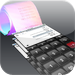 Adding Machine
