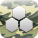 Custom Camouflage