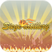 Siege artillery