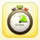 Kinetic GPS