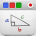 Educreations Interactive Whiteboard