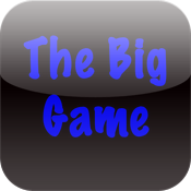 The Big Game
