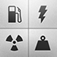 Converter'