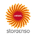 Stora Enso Investor Relations