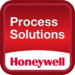 Process Solutions