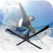 Ski Full Tilt 3D
