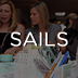 SAILS