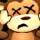 MONKY