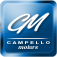 Campello Motors S.p.A.
