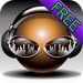2011's Hottest Ringtones (FREE VERSION)