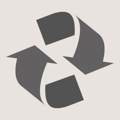 Currency Converter - Supports over 160 countries all around the world
