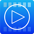 TouchTheVideo - 決定版多機能動画プレーヤ