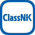 ClassNK Directory