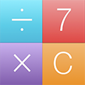 Simple Calculator Pro